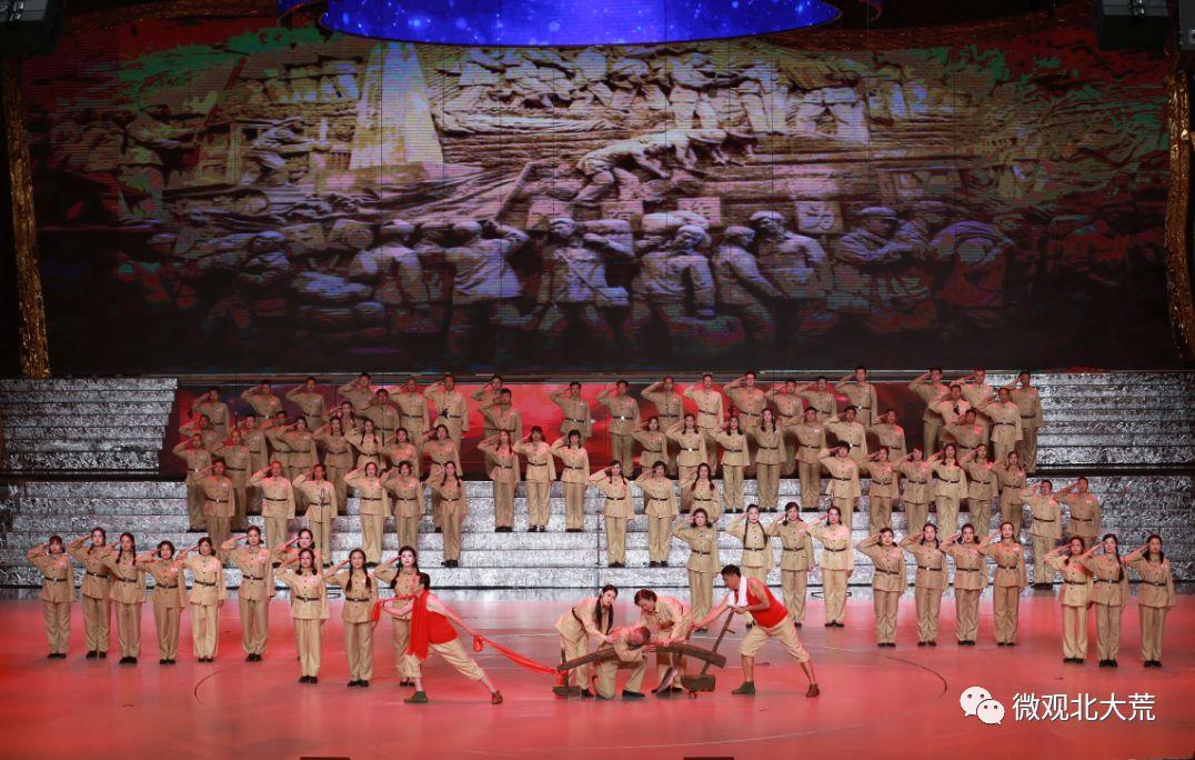 大数据“杀熟”，问题关键在哪？游戏画面