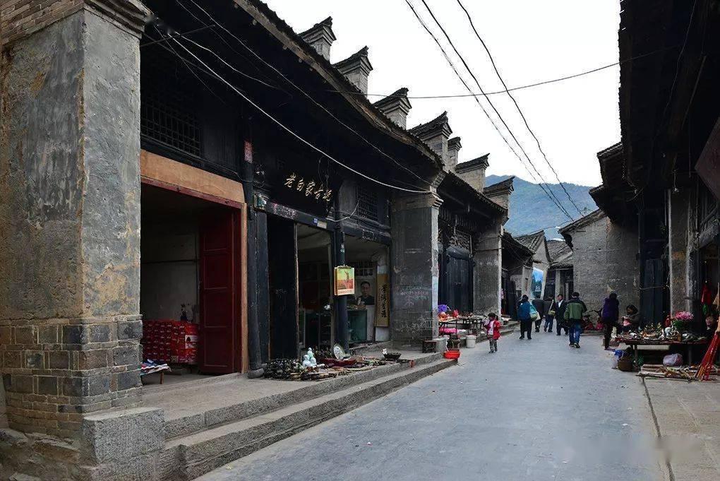 迈为股份(300751.SZ)：研磨设备可用于第三代半导体如碳化硅(SiC)