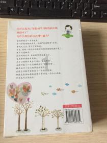 鹤壁示范公安：粗心家长忘接学生，暖心民警护送回家