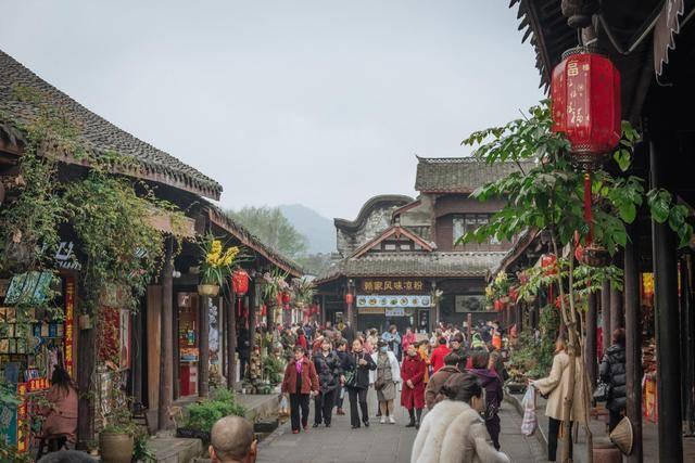逗小猴开心系列207